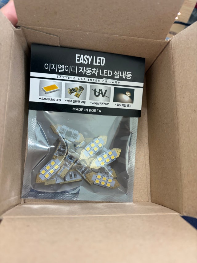 제목없음