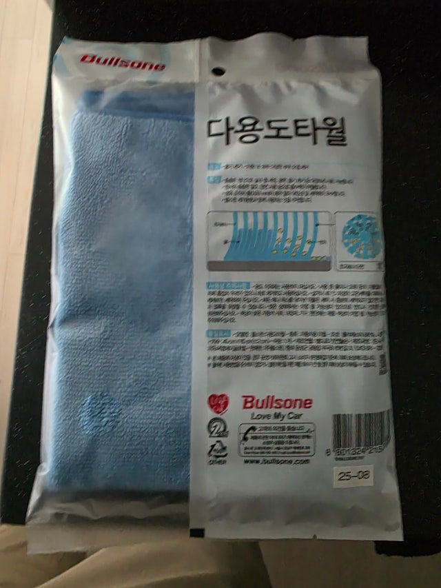 제목없음