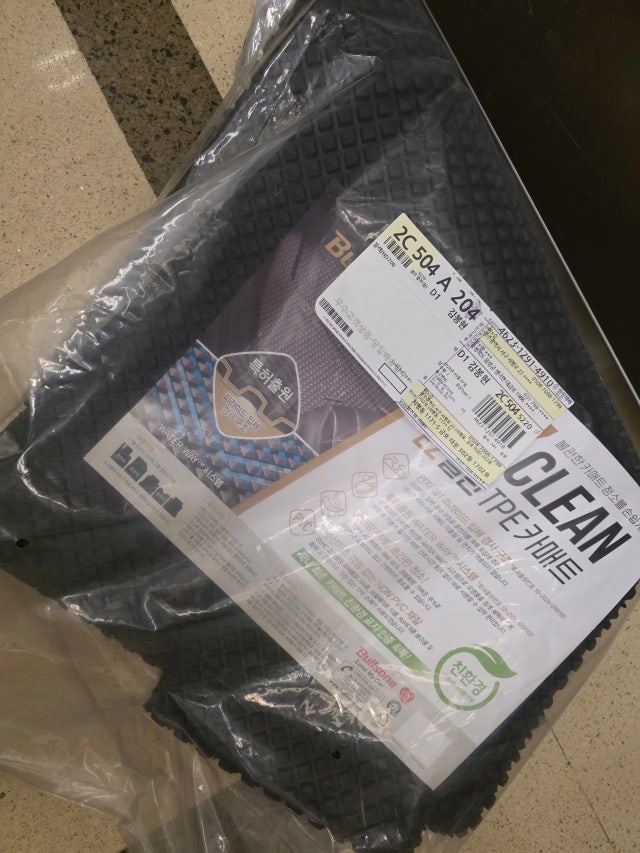 제목없음