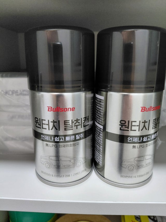 제목없음