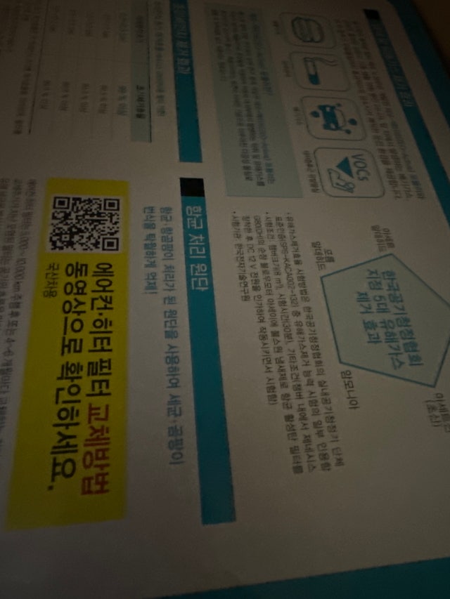 제목없음