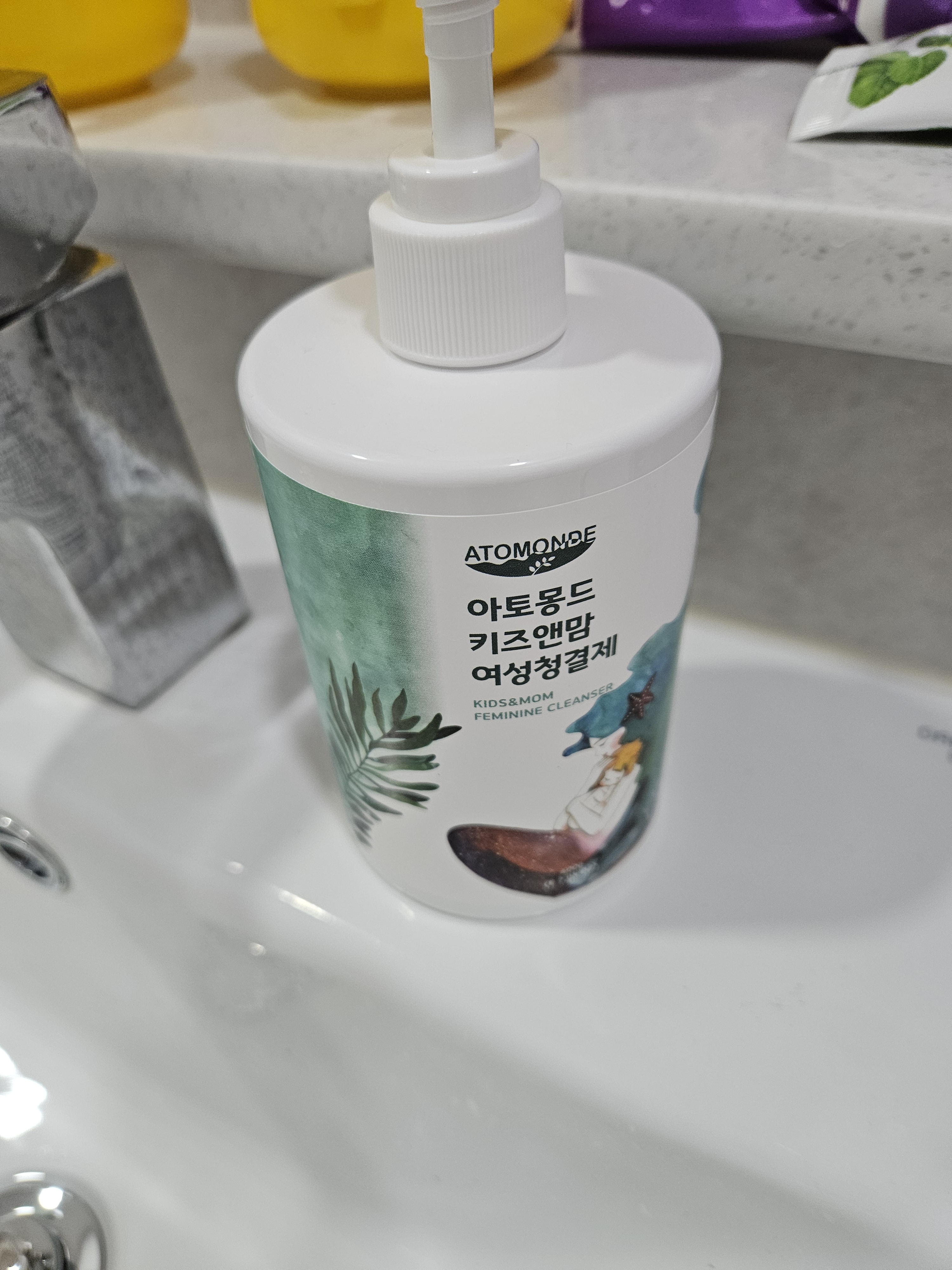 리뷰 이미지