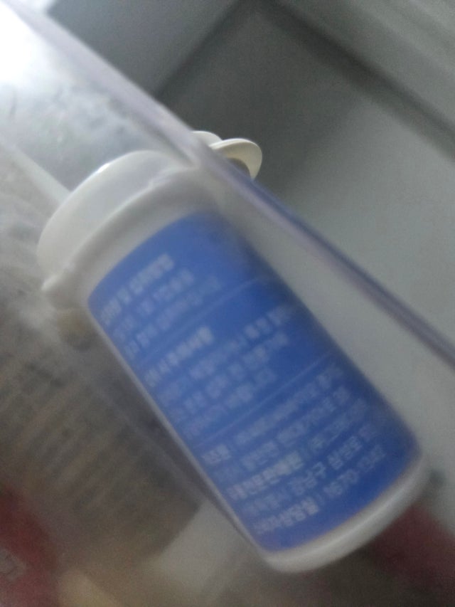 첨부파일