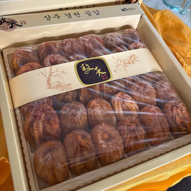 KakaoTalk_20260514_182242600.jpg?type=w640