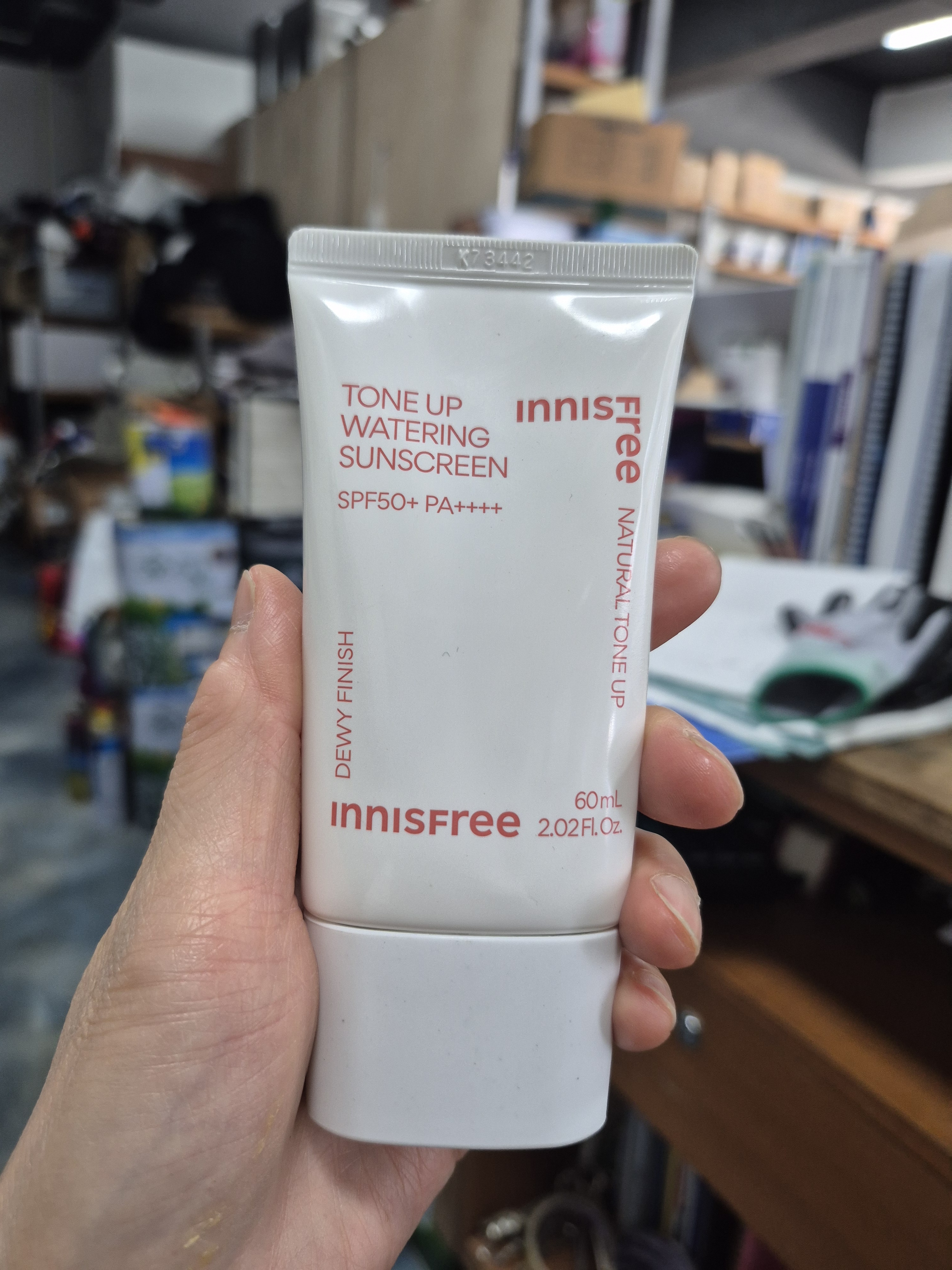 리뷰 이미지