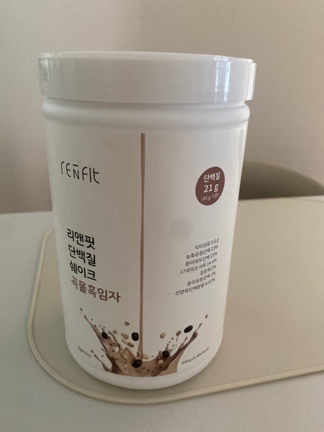 첨부파일