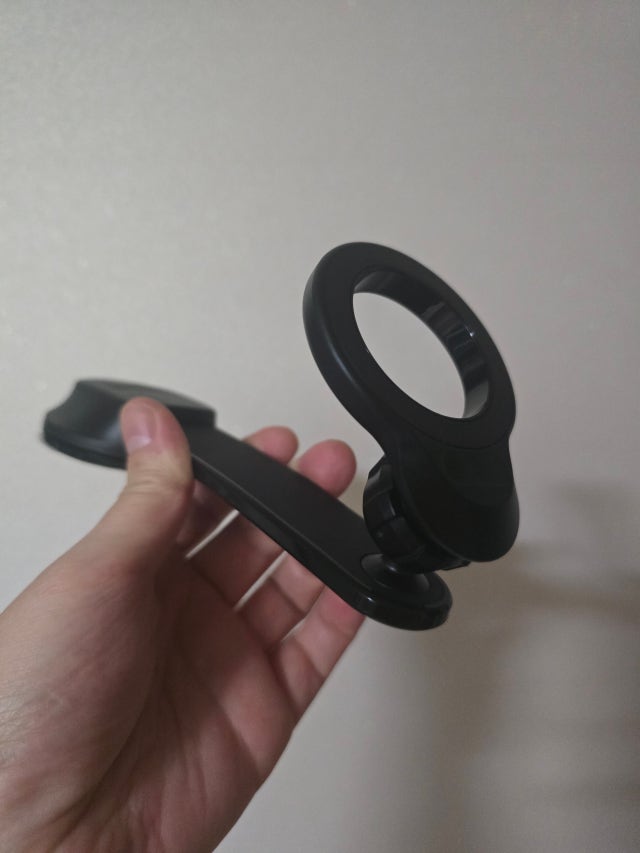 제목없음