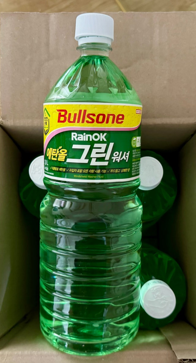 제목없음