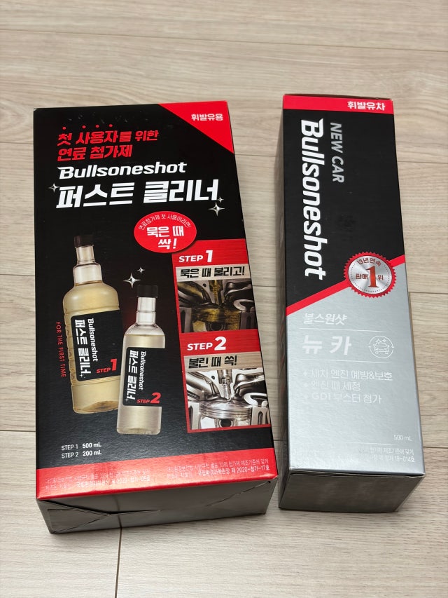 제목없음