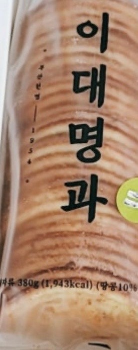 에디터이미지