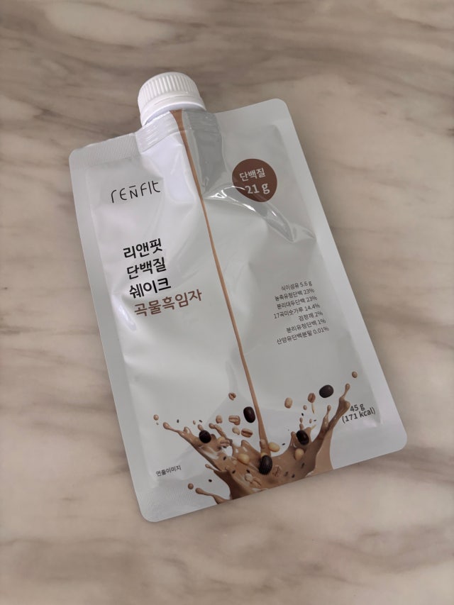 첨부파일