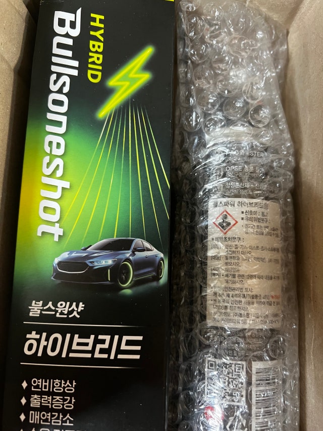 제목없음