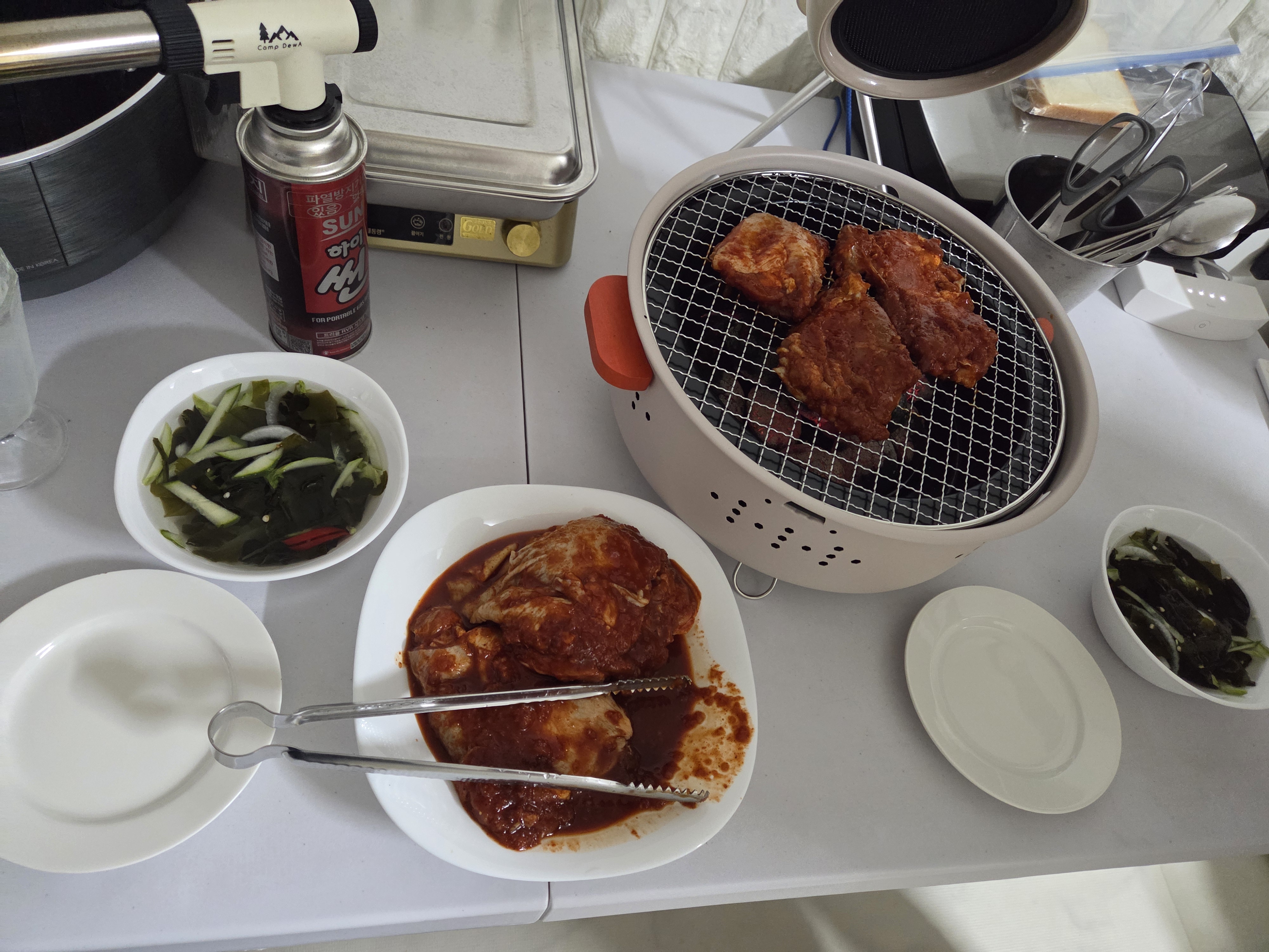 리뷰 이미지