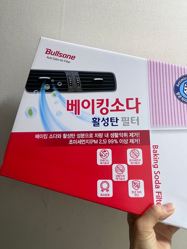 제목없음