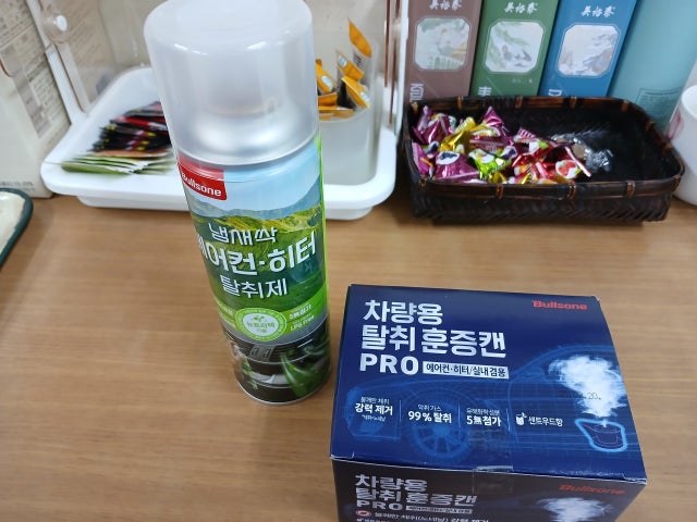 제목없음