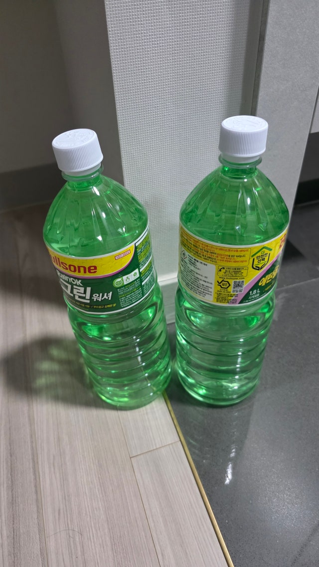 제목없음