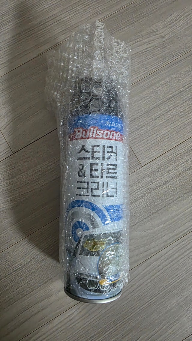 제목없음