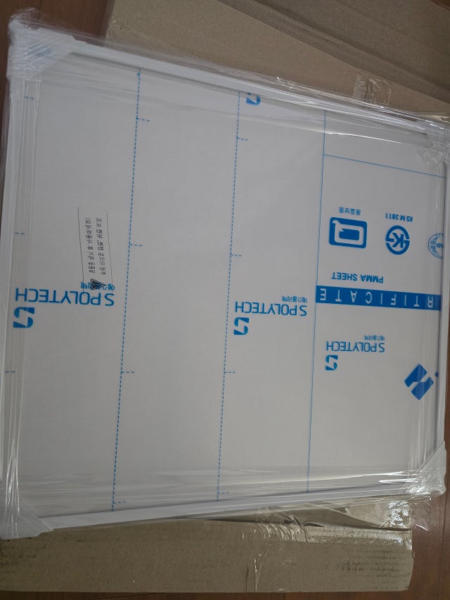 1000104421.jpg?type=w640