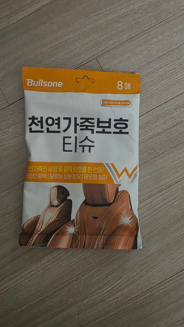 제목없음
