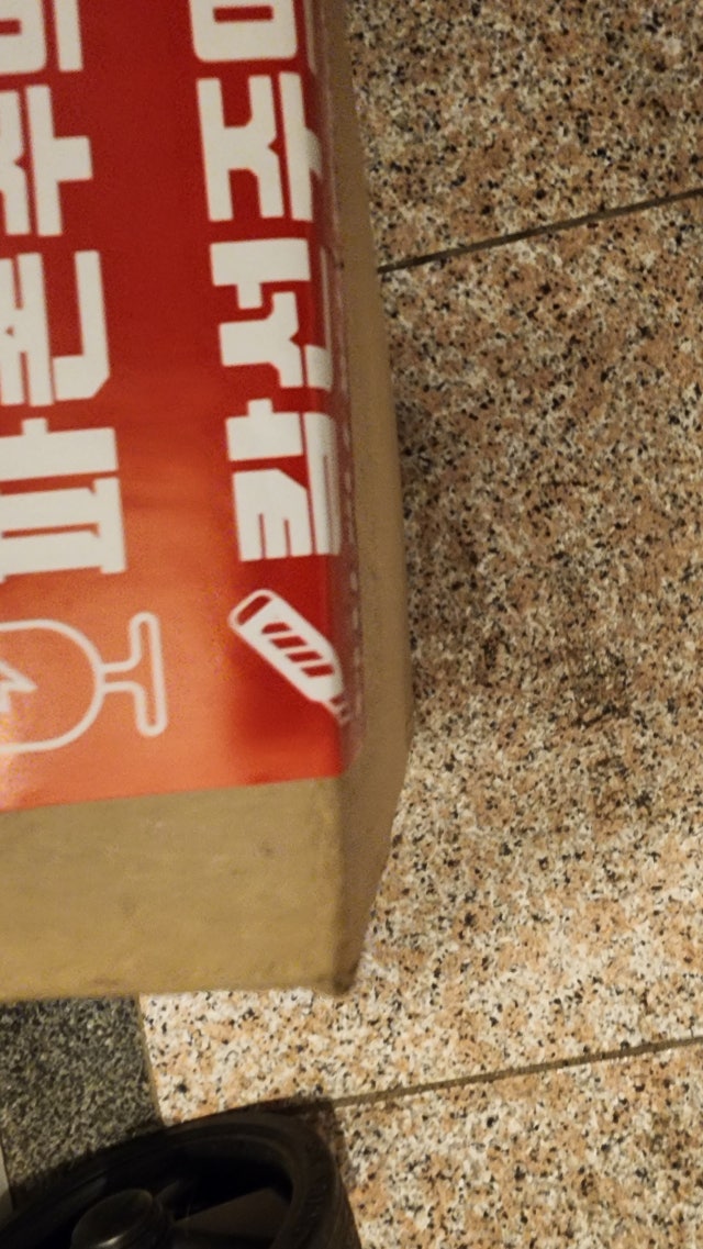 제목없음
