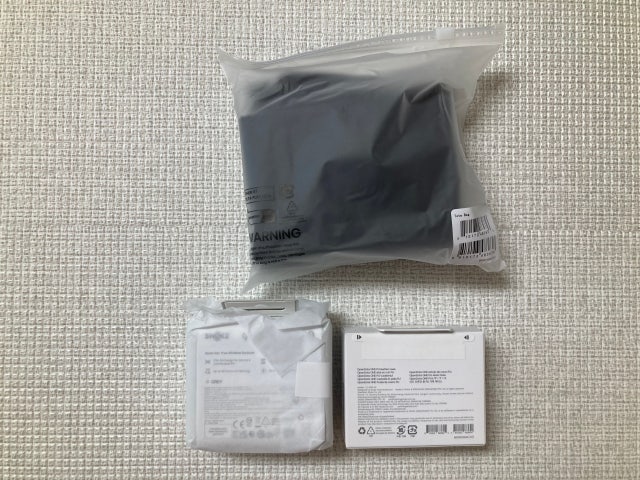 IMG_8381.jpeg?type=w640
