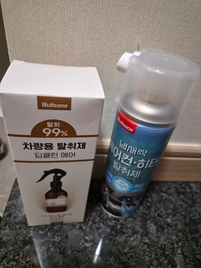 제목없음