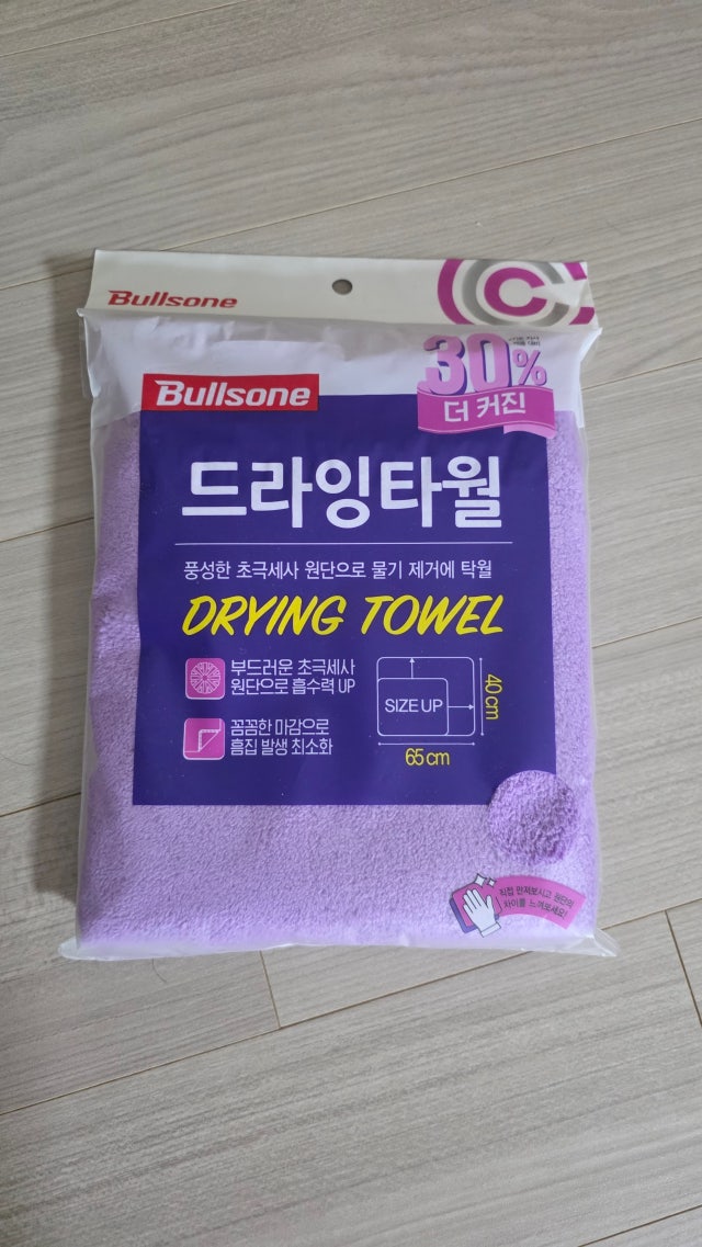 제목없음