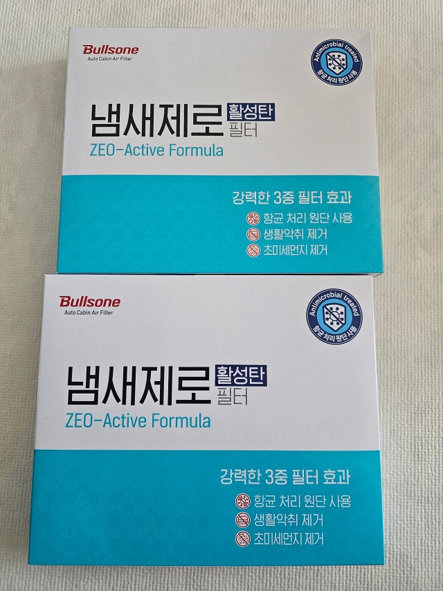 제목없음