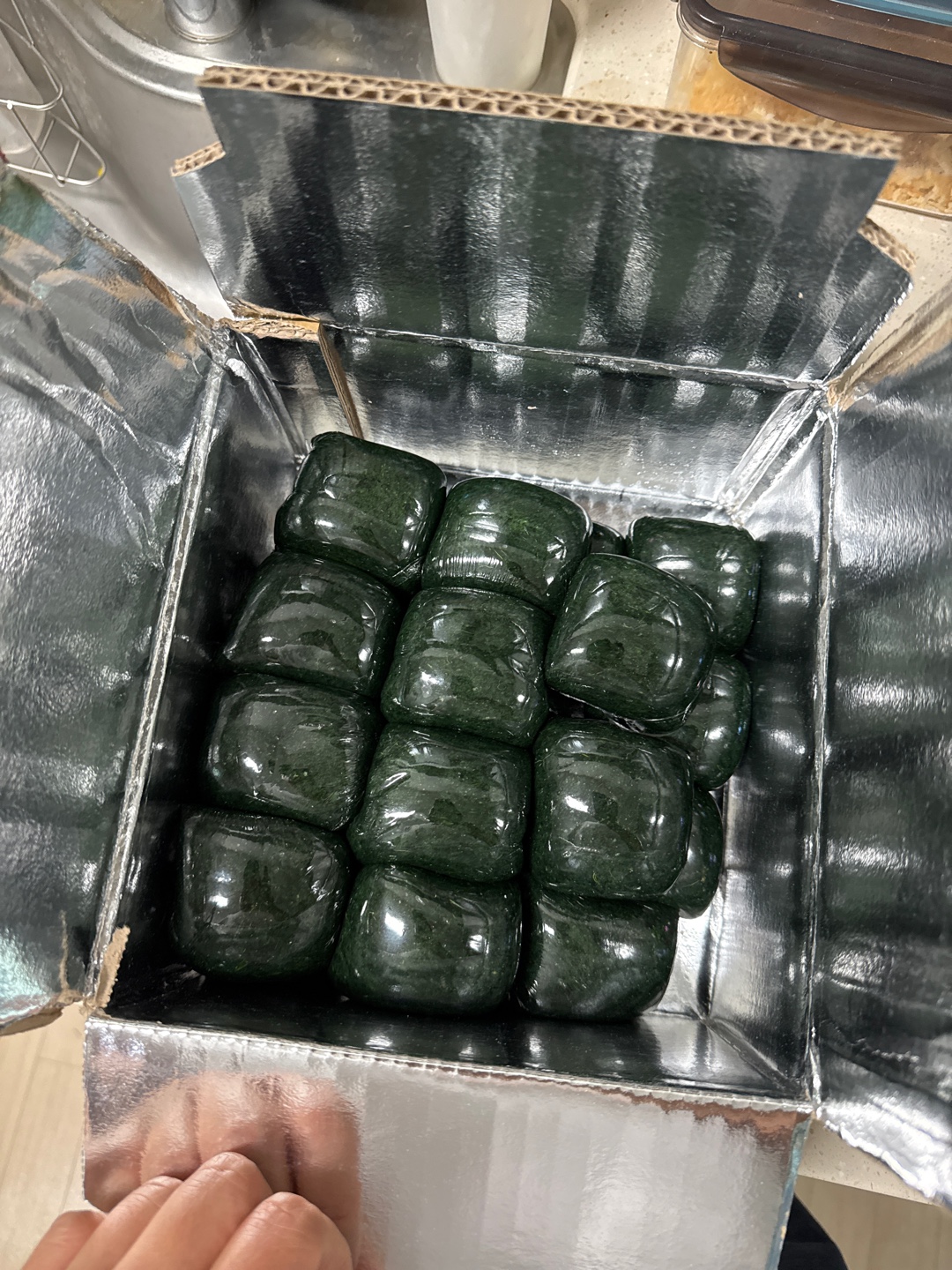 리뷰 이미지