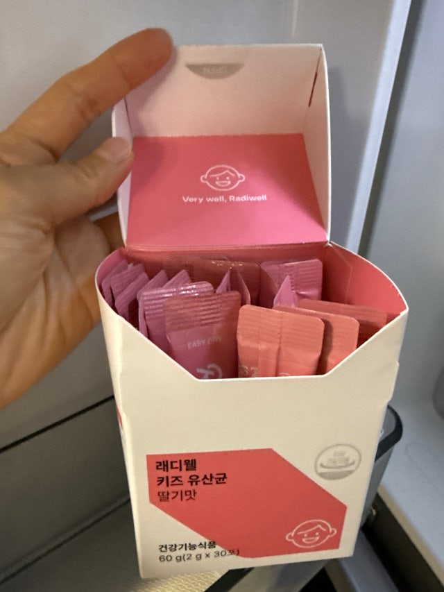 첨부파일