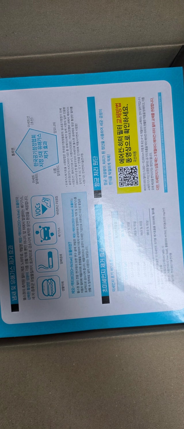 제목없음