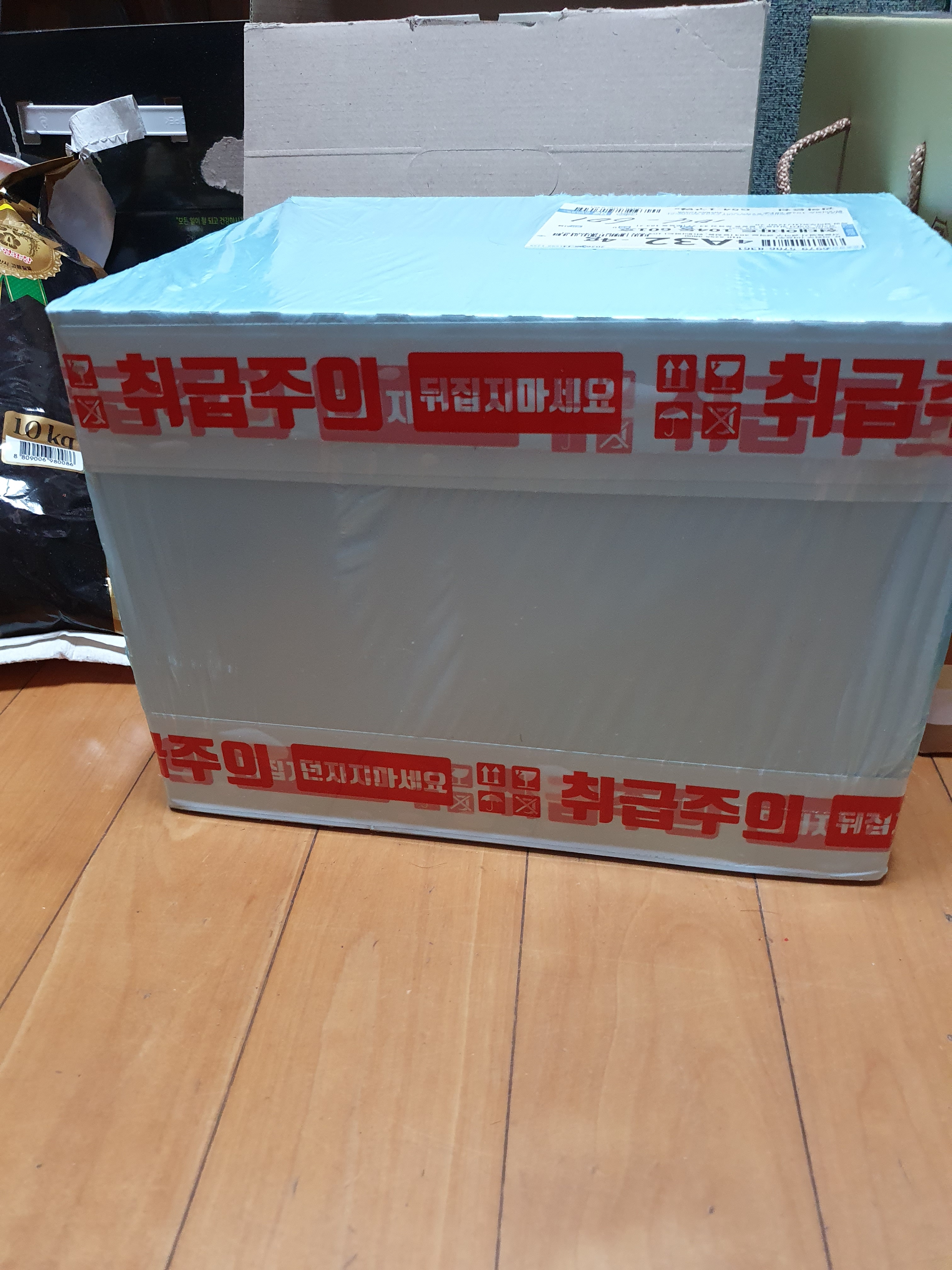 리뷰 이미지