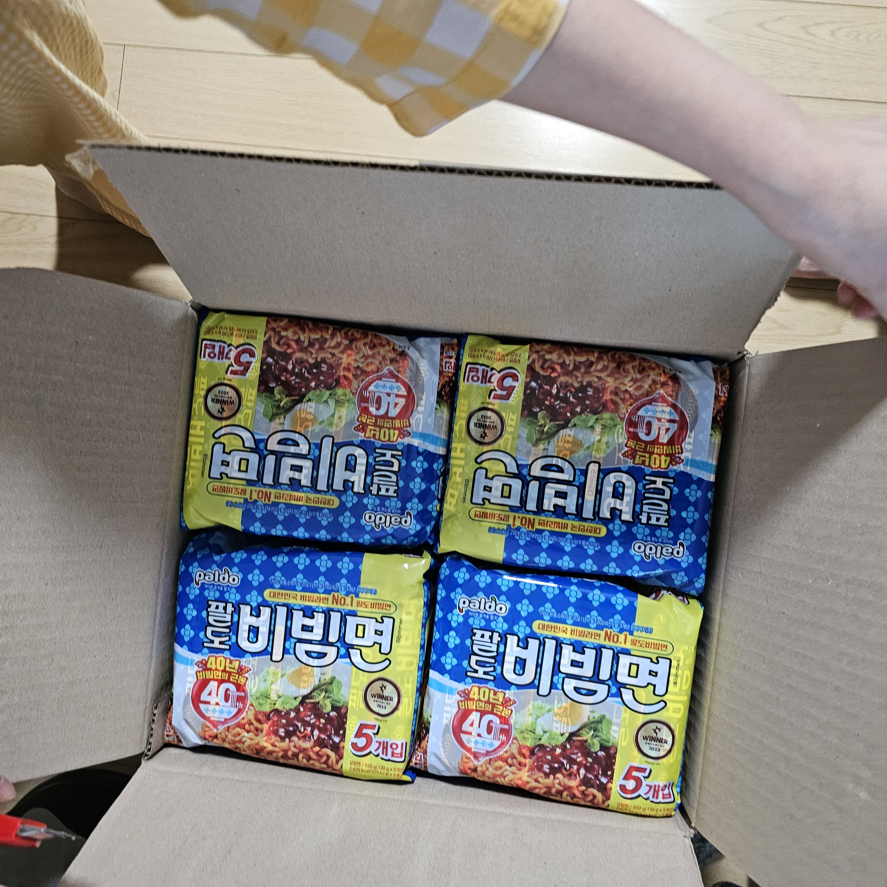 리뷰 이미지