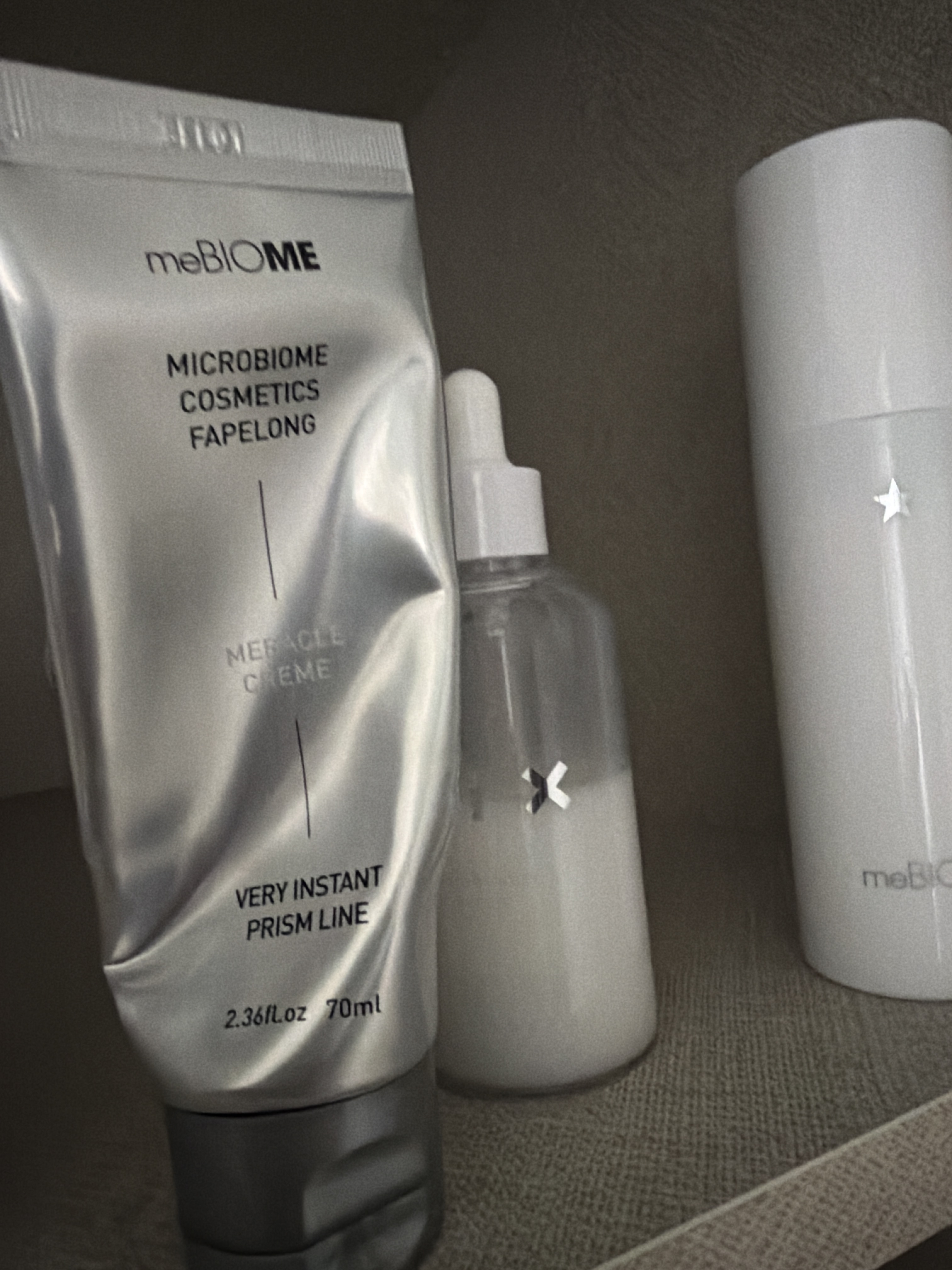 SmartStore review media