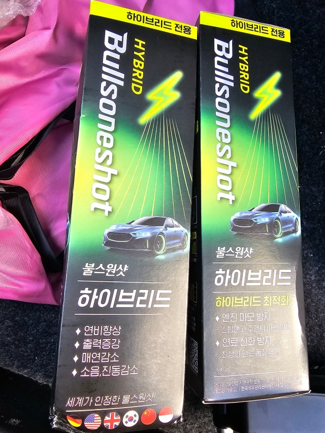 제목없음