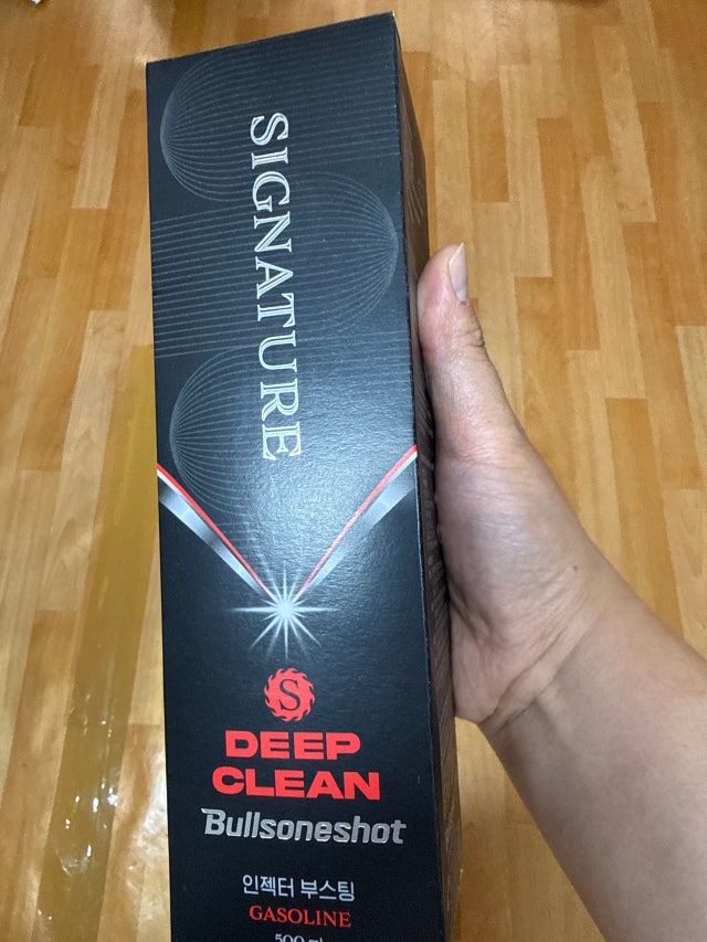 제목없음