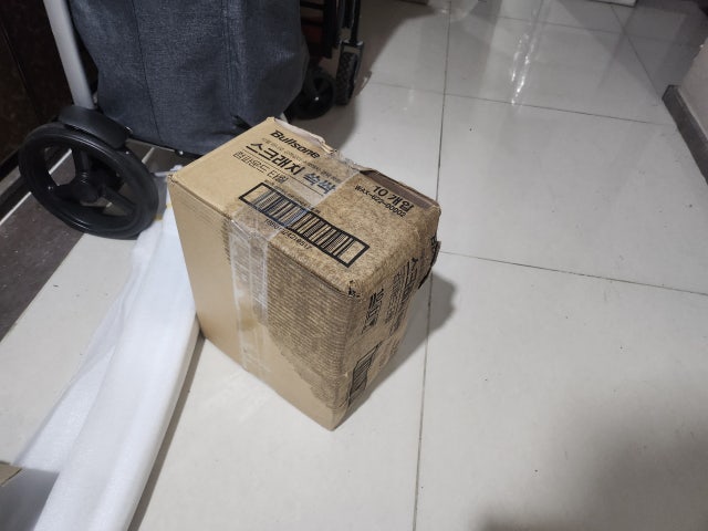 제목없음