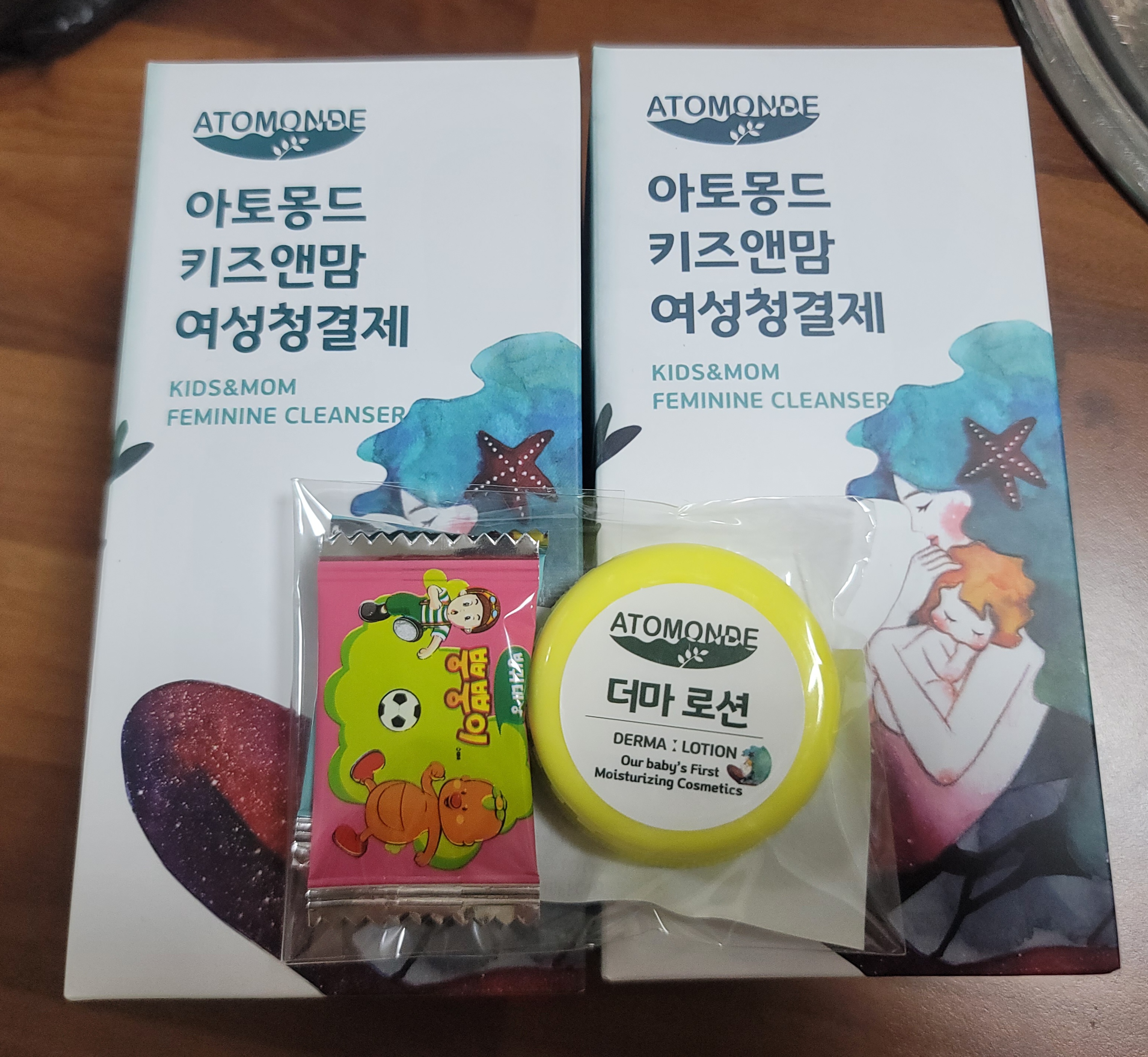 리뷰 이미지