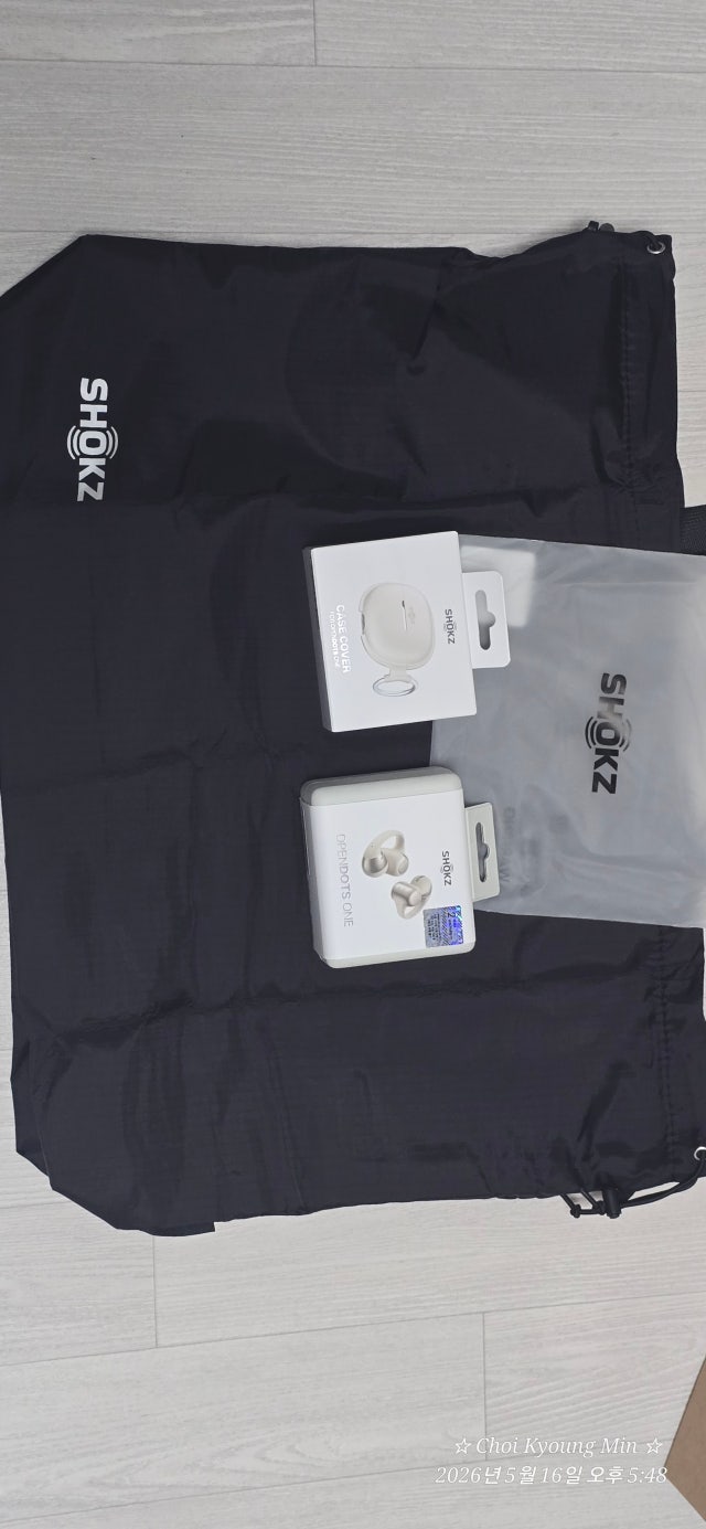 1000036105.jpg?type=w640