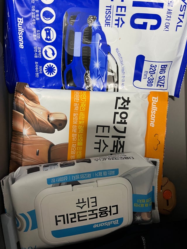 제목없음