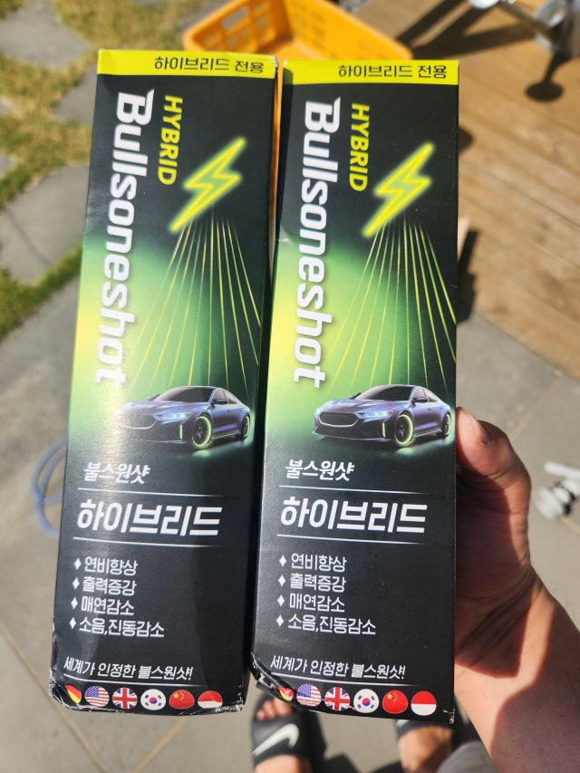 제목없음