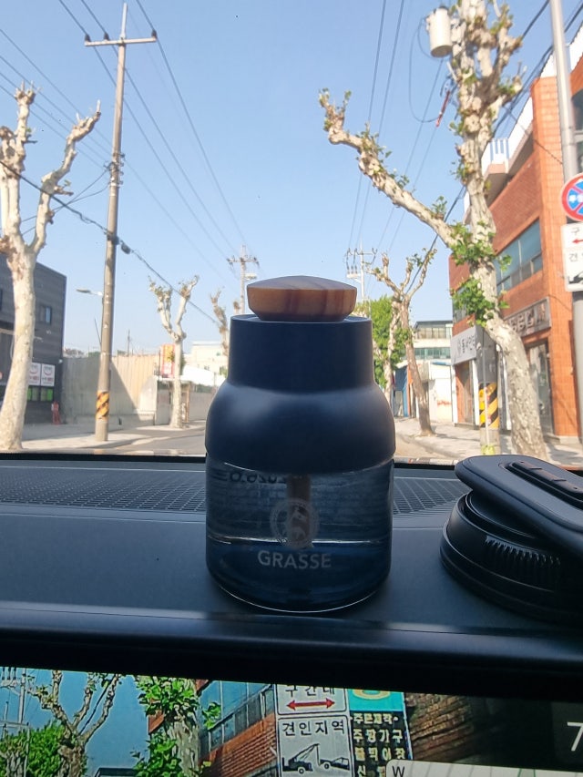 제목없음