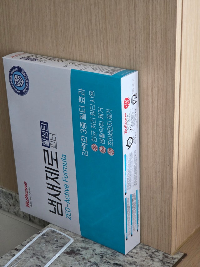 제목없음