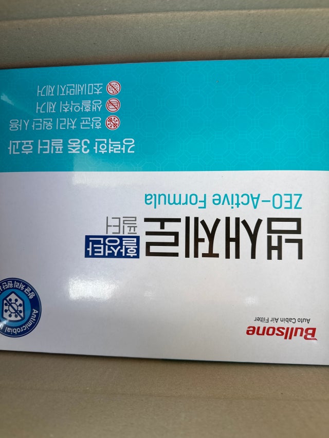 제목없음