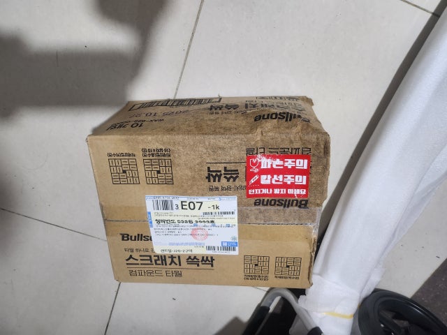 제목없음