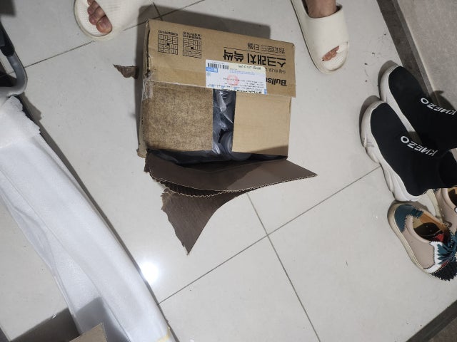 제목없음