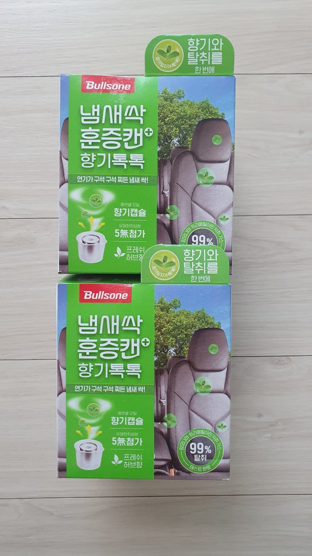 제목없음