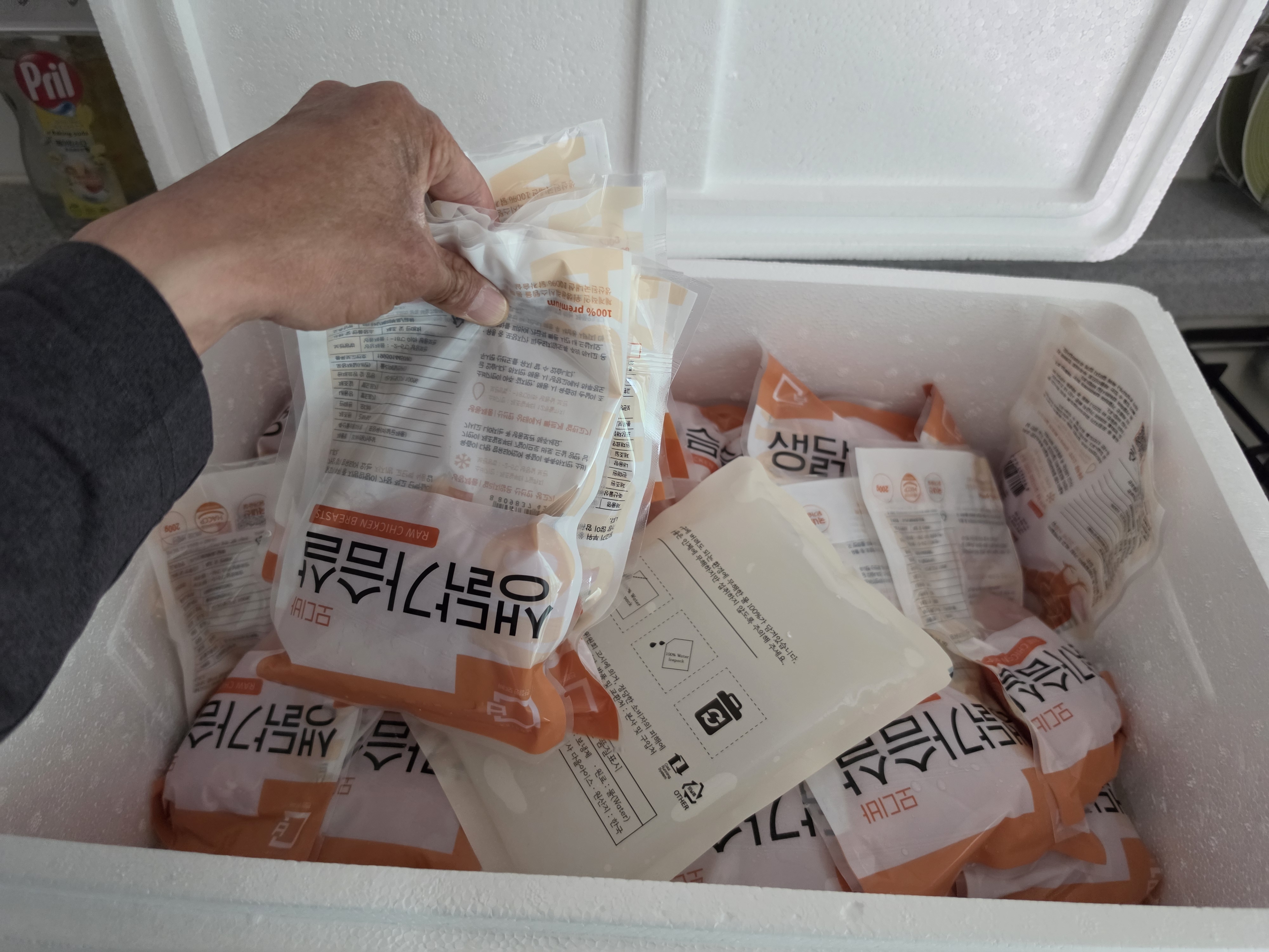 리뷰 이미지