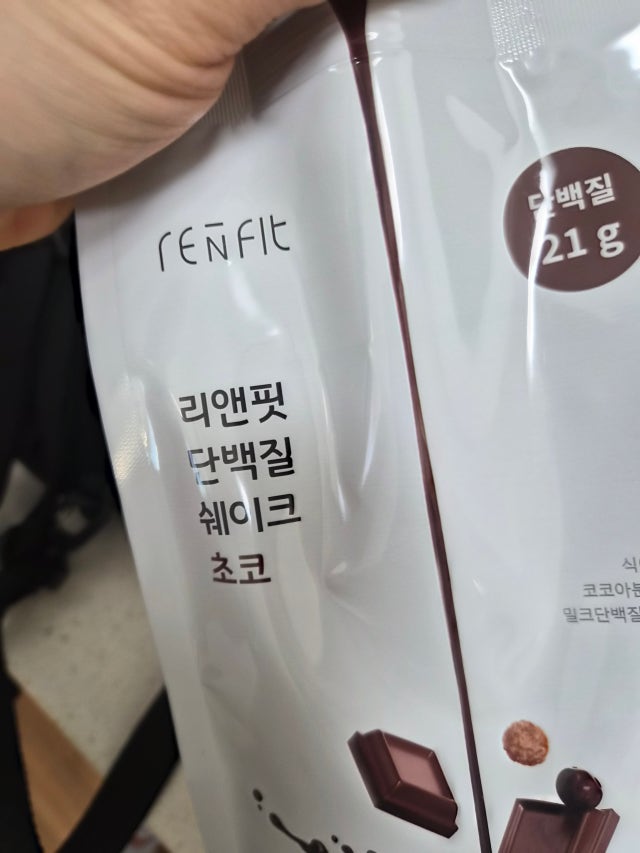 첨부파일