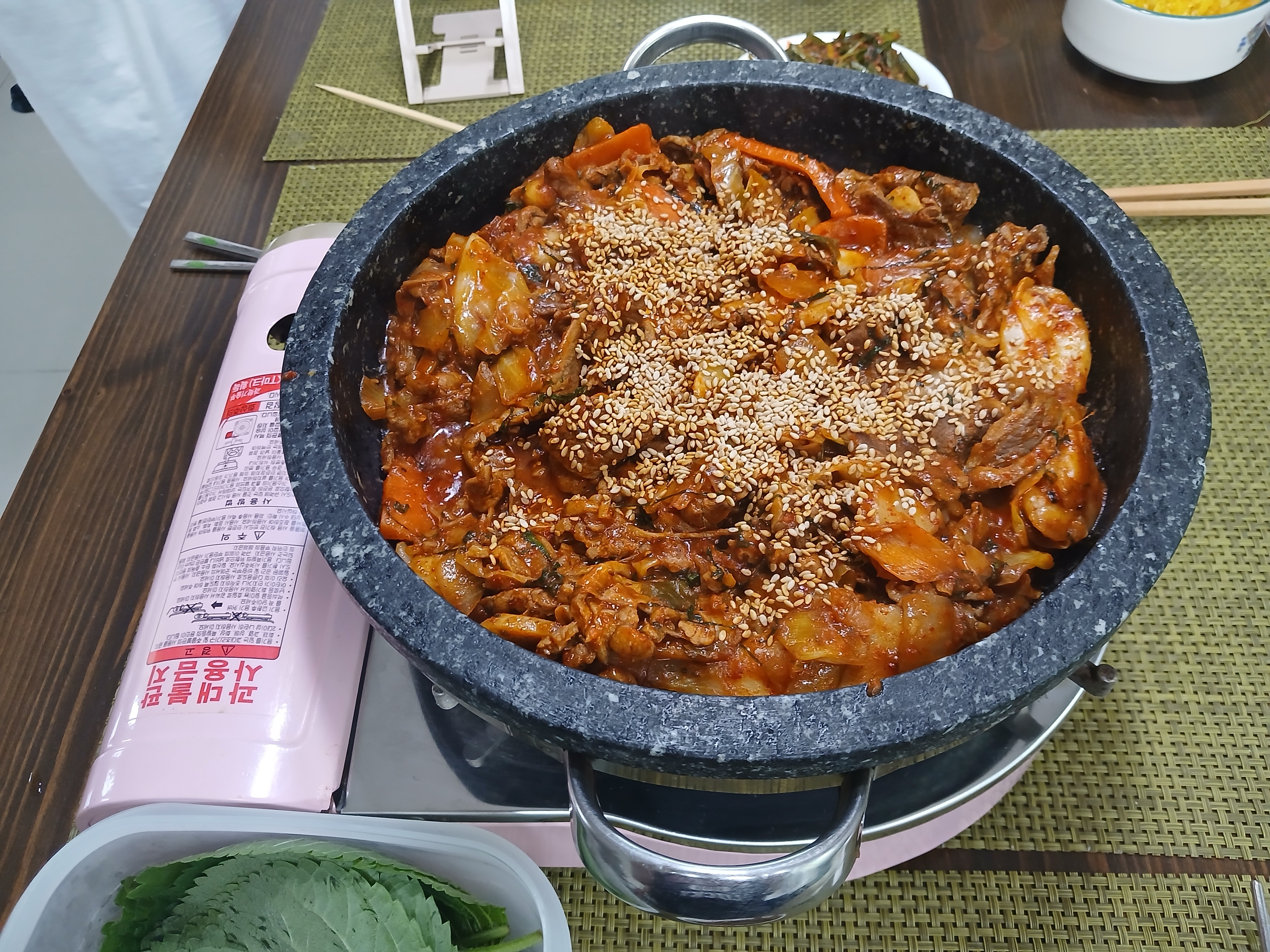 리뷰 이미지